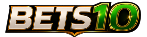 Play bets10